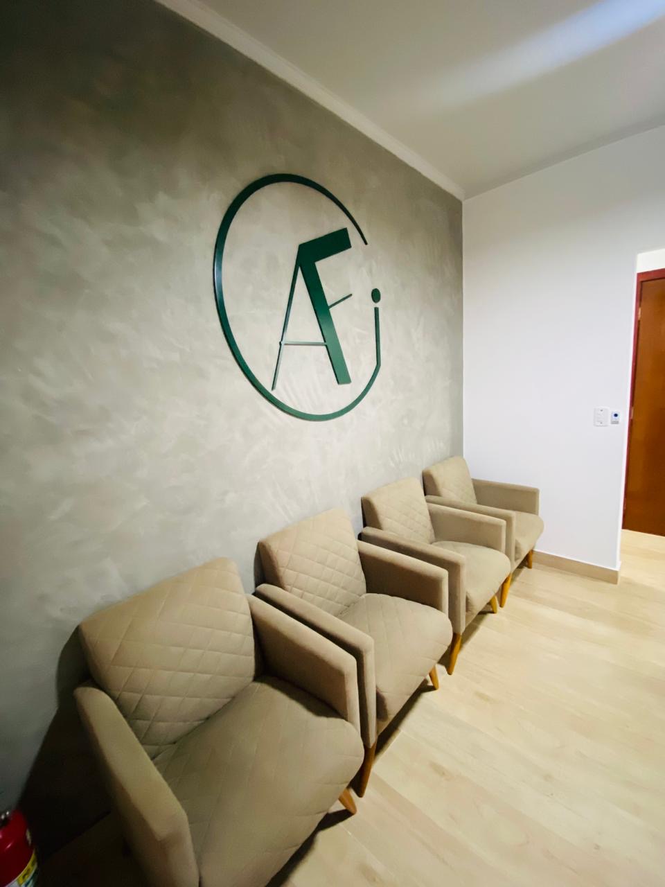 Foto da clínica Alvorada Fisioterapia Integrativa