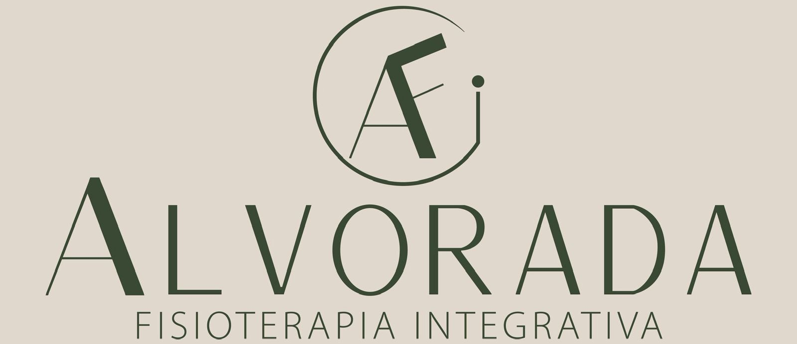 Alvorada Fisioterapia Integrativa